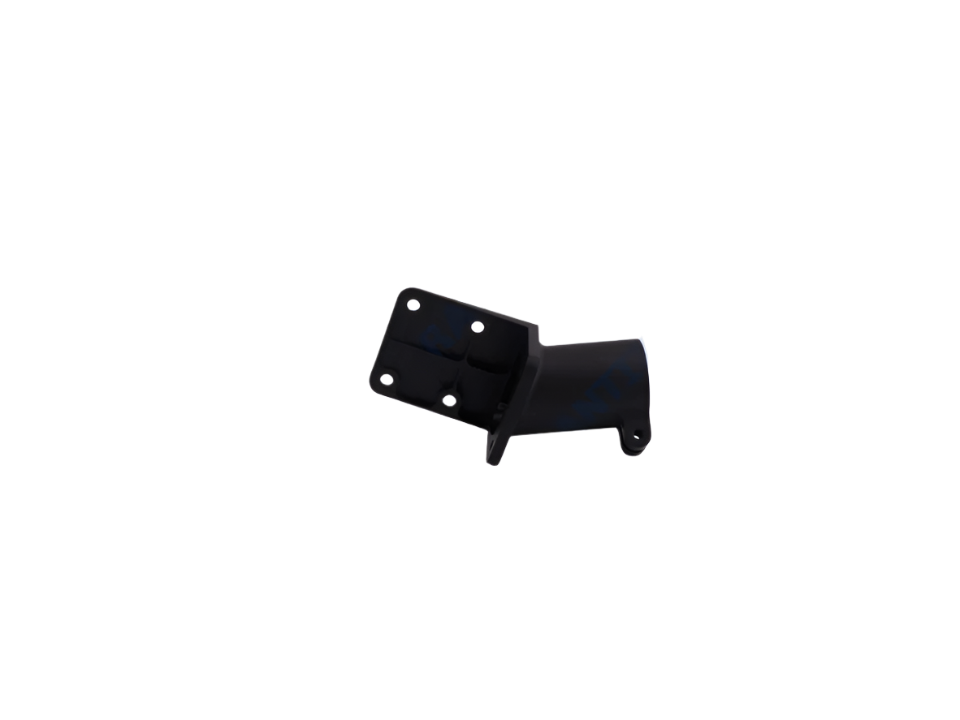 Landing Gear Mount (Front Left & Rear Right)