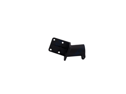 Landing Gear Mount (Front Left & Rear Right)