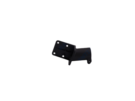 Landing Gear Mount (Front Left & Rear Right)