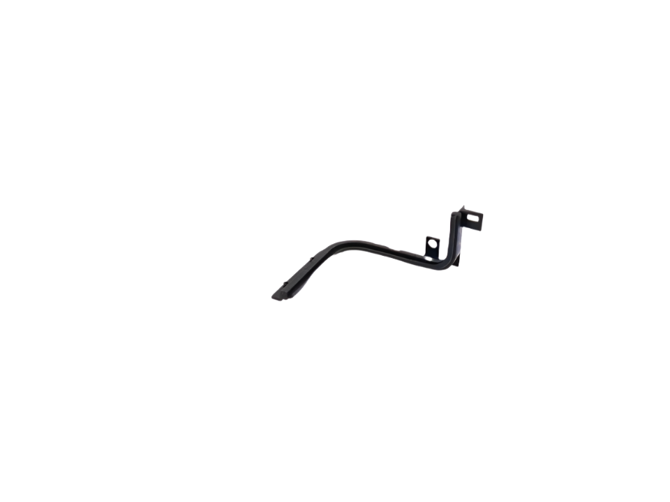T30 Rear Shell Upper Cover Sealing Bracket (Left)