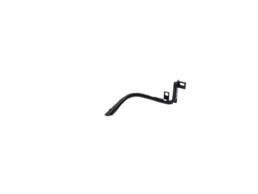 T30 Rear Shell Upper Cover Sealing Bracket (Left)