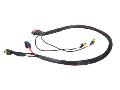 T30 M1 & M4 Aircraft Arm ESC Composite Cable