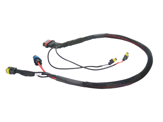 T30 M1 & M4 Aircraft Arm ESC Composite Cable