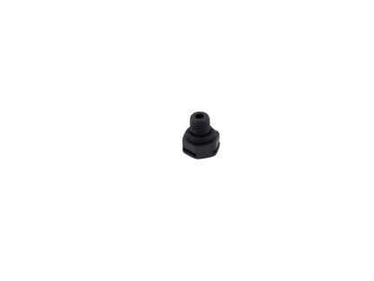 Vent Trap