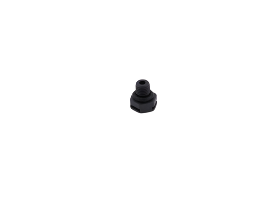 Vent Trap