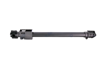 T10 M3 Aircraft Arm (Rear Left)