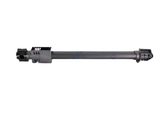 T10 M3 Aircraft Arm (Rear Left)