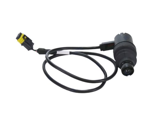 T10 Liquid Level Meter Module