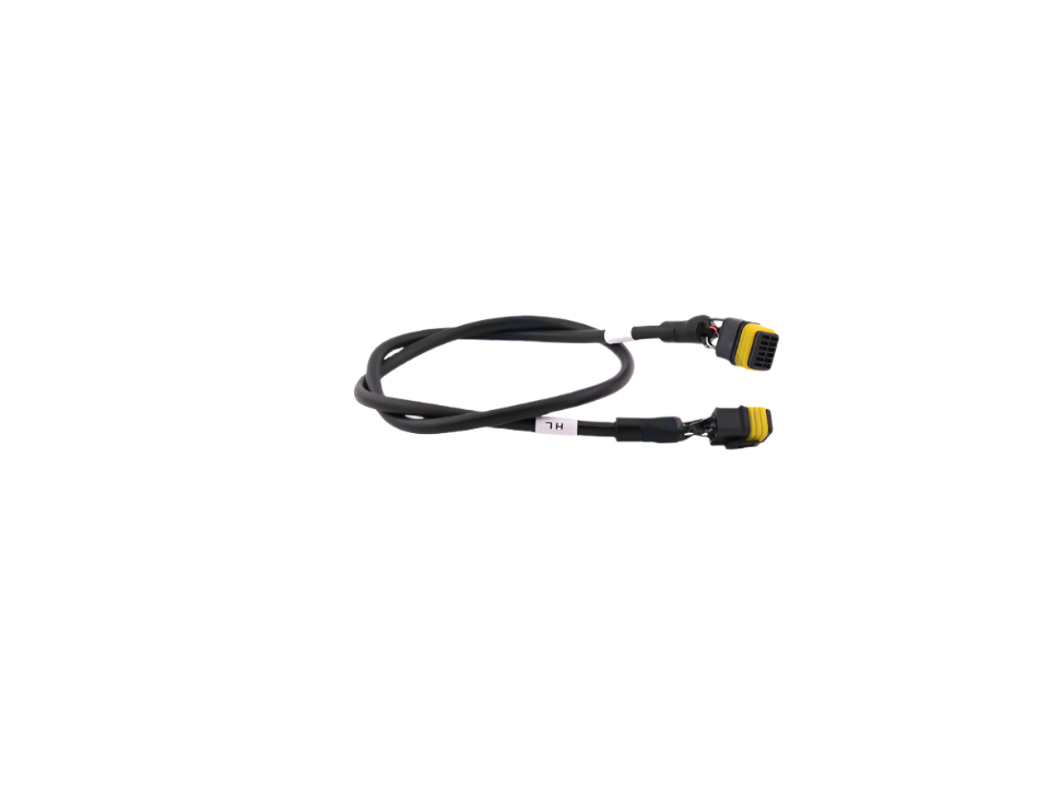 T10 Signal Cable