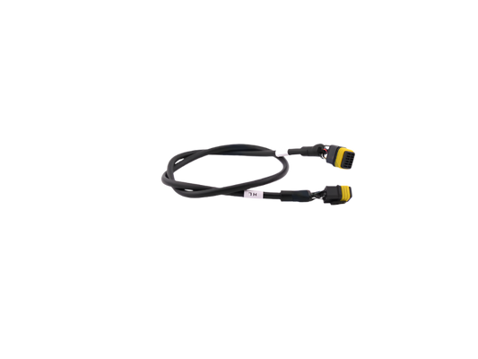 T10 Signal Cable