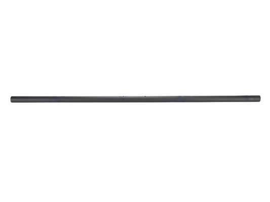 T30 Radar Supporting Carbon Tube (Long)