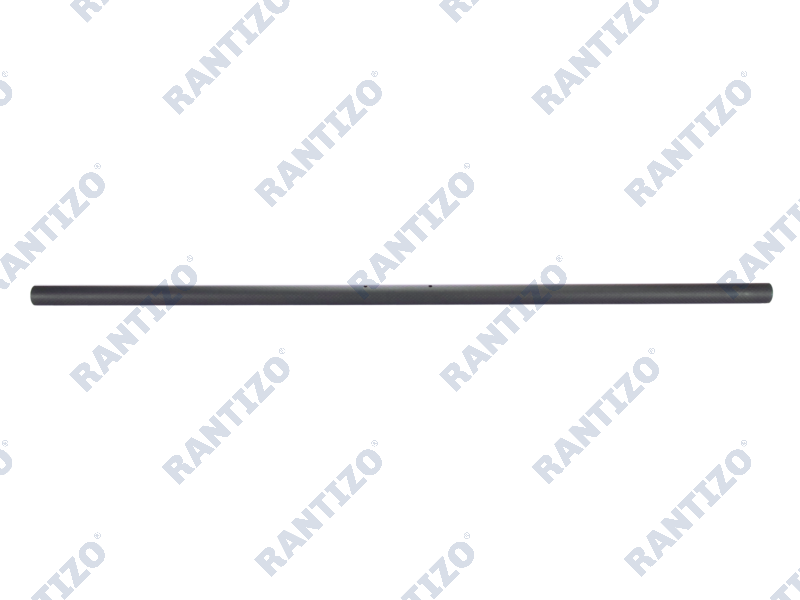 T30 Radar Supporting Carbon Tube (Long)