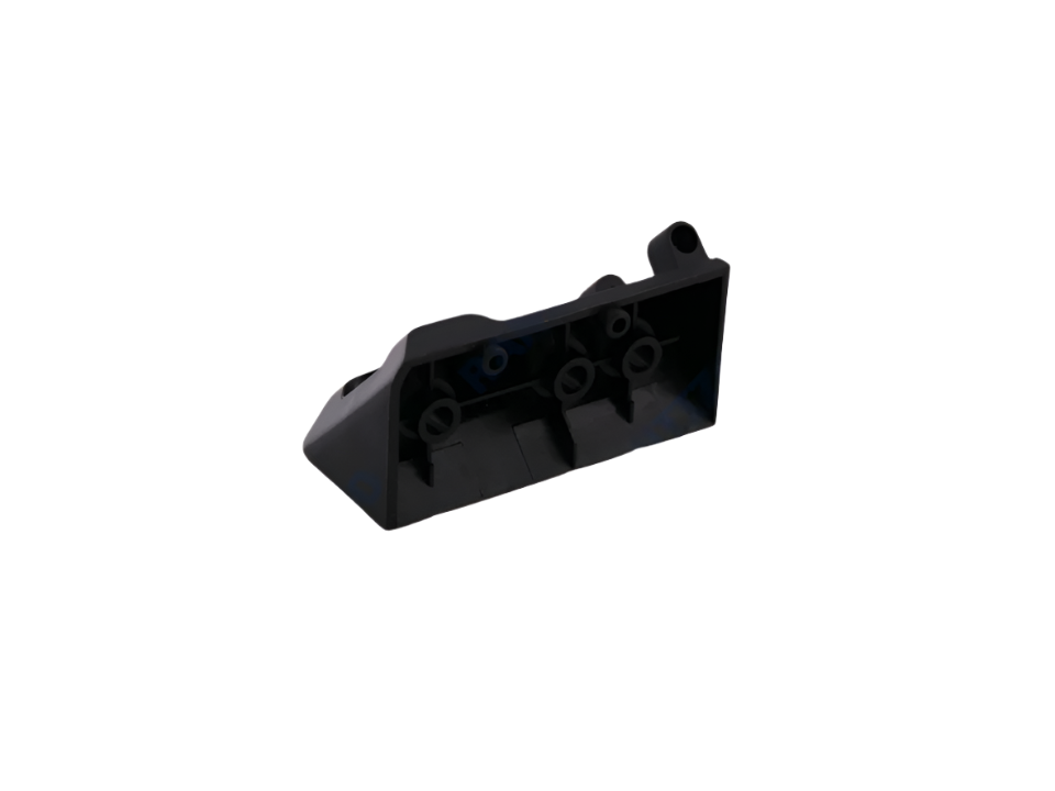 T10/T30 Spray Tank Scroll Wheel Bracket