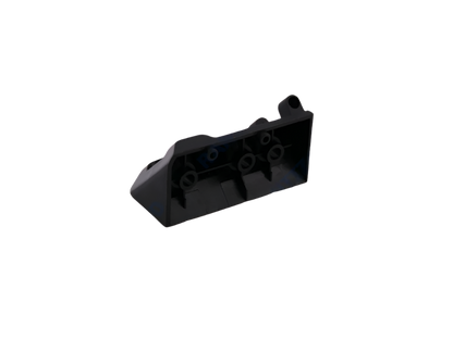 T10/T30 Spray Tank Scroll Wheel Bracket