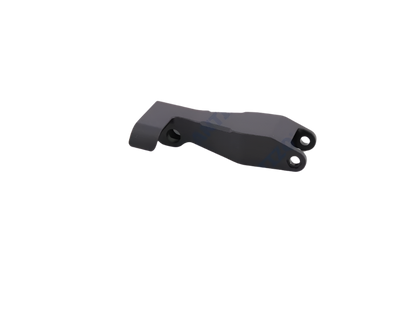 T30 Locking Piece Handle (M1/M4)