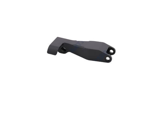 T30 Locking Piece Handle (M1/M4)