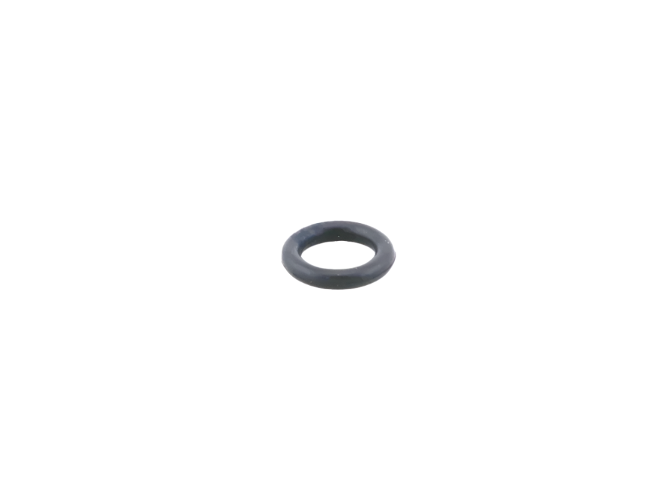 Spray Tank Liquid Level Meter Installation Nut Sealing Ring