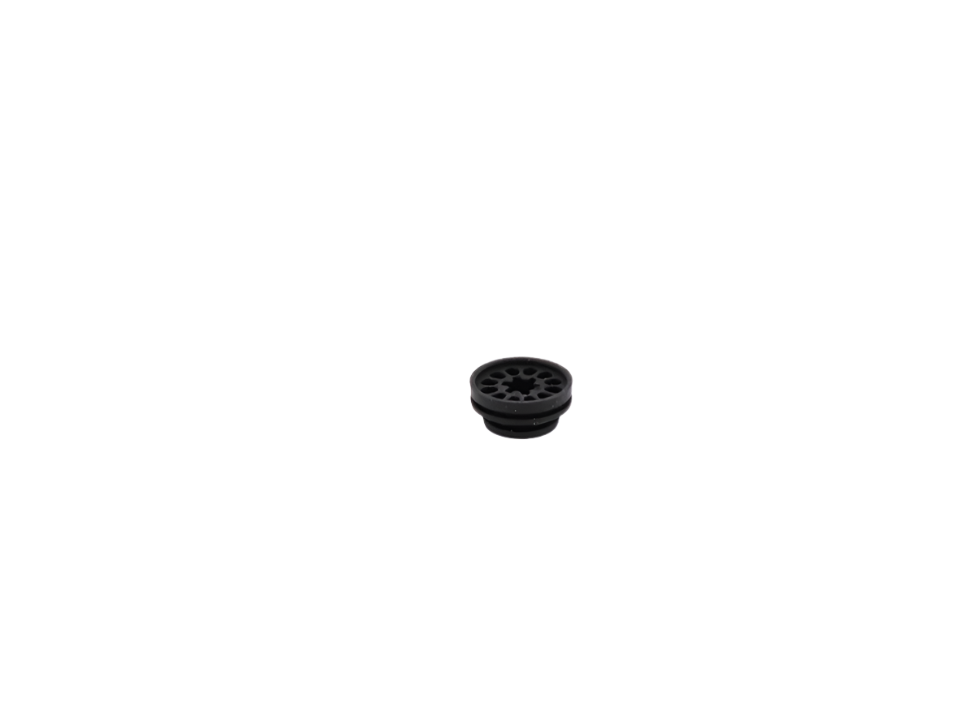 Barometer Outer Shell