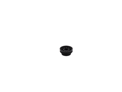 Barometer Outer Shell