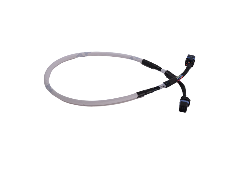 Signal Cable
