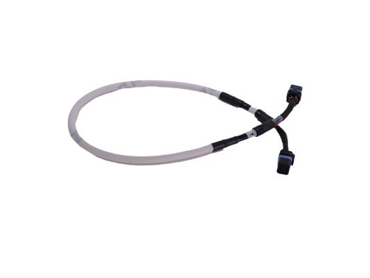 Signal Cable