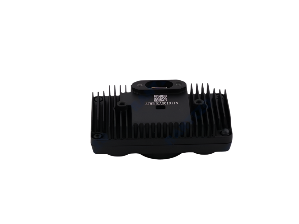T10/T30 FPV Module