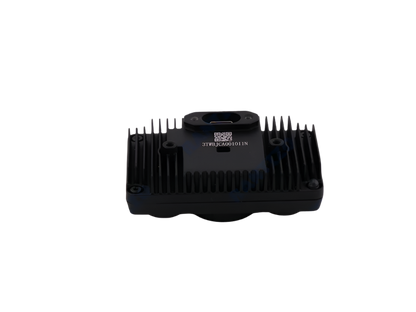 T10/T30 FPV Module