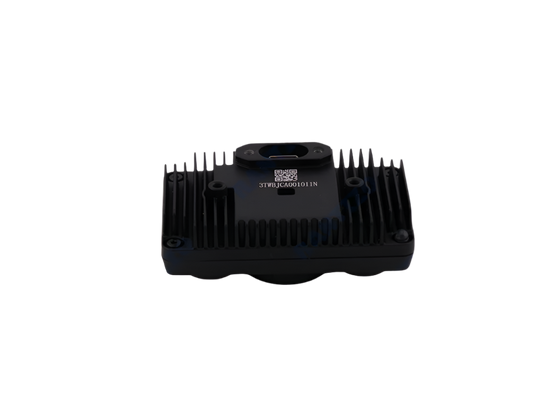 T10/T30 FPV Module