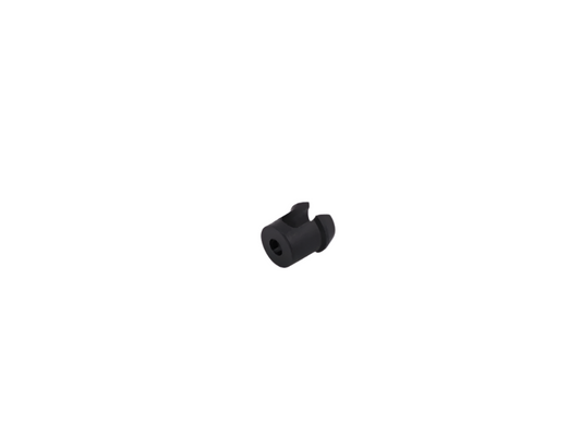 Lower Shell Buckle