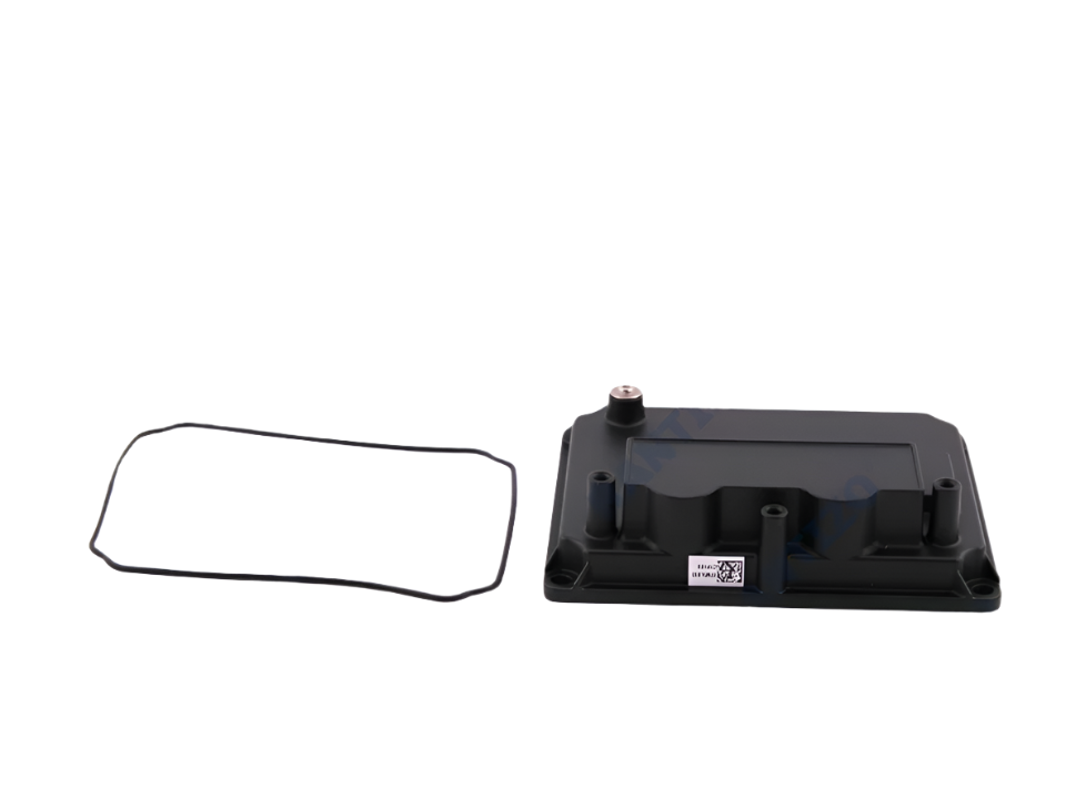 T10/T30 Spraying Module