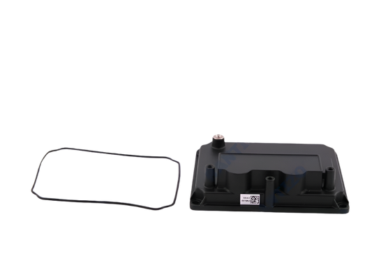 T10/T30 Spraying Module
