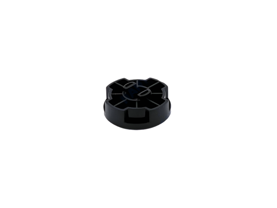 Pump Diaphragm Support