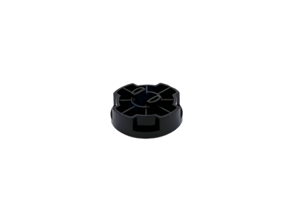 Pump Diaphragm Support