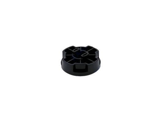 Pump Diaphragm Support