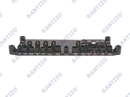 T30 Distribution Board Module