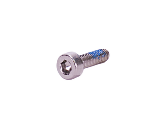 Screw M30-HC100100-55-85