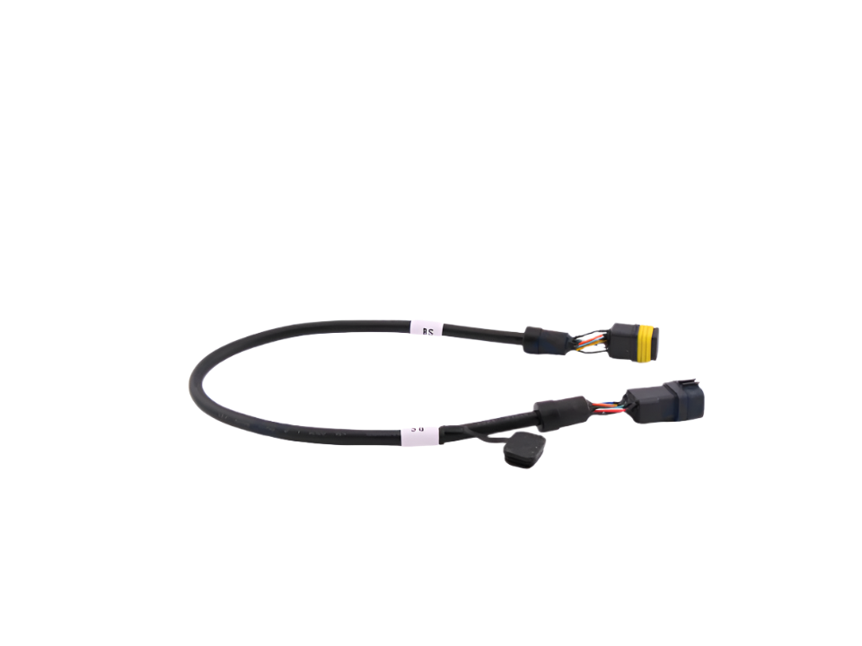 T30 Spreading System Adapter Cable