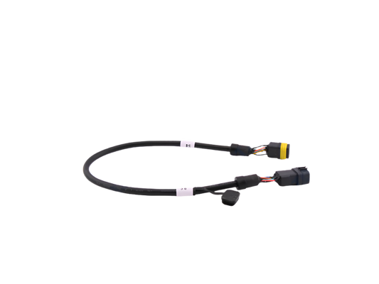T30 Spreading System Adapter Cable