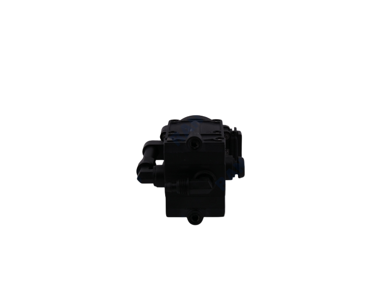 Delivery Pump Module