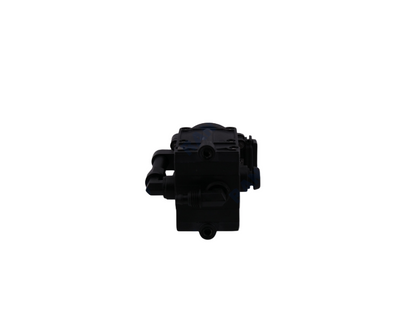 Delivery Pump Module