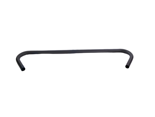 T10 Landing Gear Aluminum Tube
