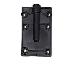 Delivery Pump Cover