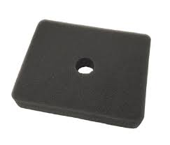 D12000i - Foam Filter Element