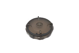 Spray Tank Cover