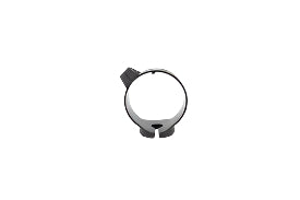 T30 SDR Antenna Bracket