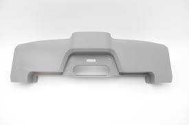 T30 Rear Shell Upper Cover