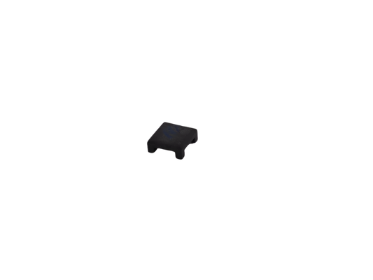 Pump Square Pad