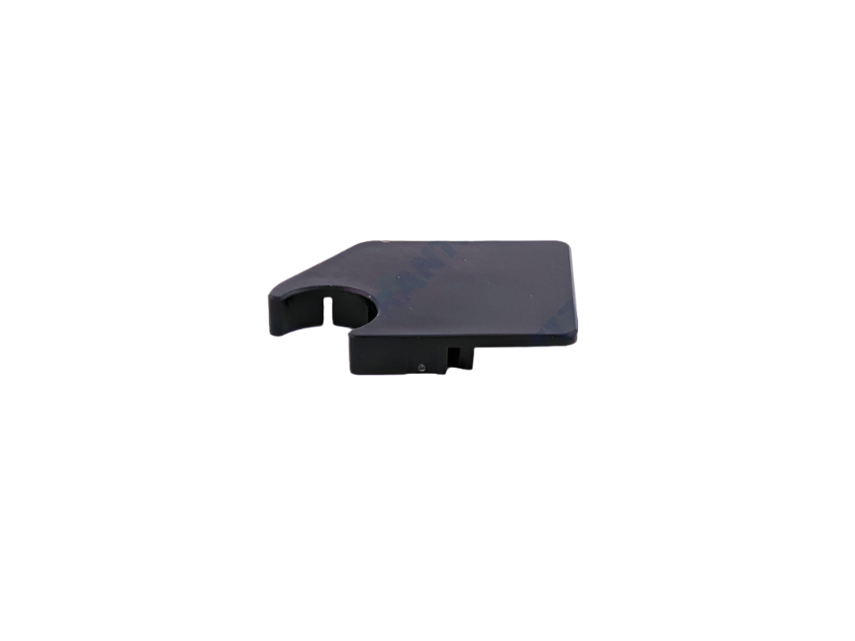 Aircraft Arm Shaft Gasket (Lower)