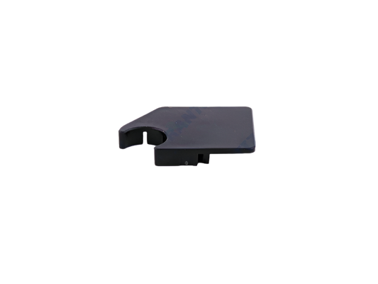 Aircraft Arm Shaft Gasket (Lower)