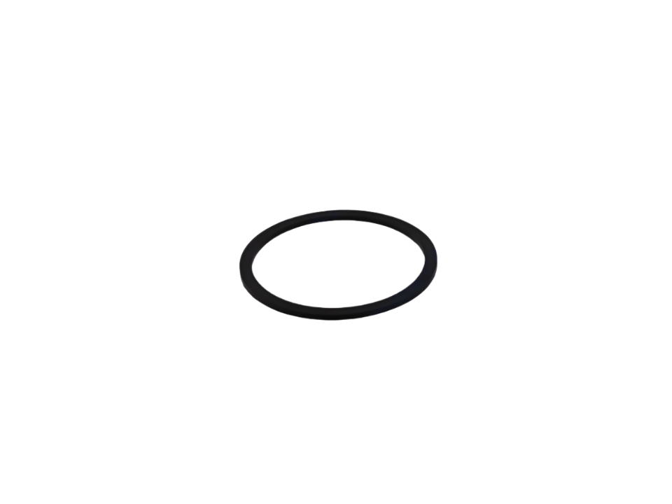 Float Cover Sealing Ring